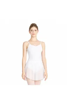 So Danca Wave pull on, ladies' skirt