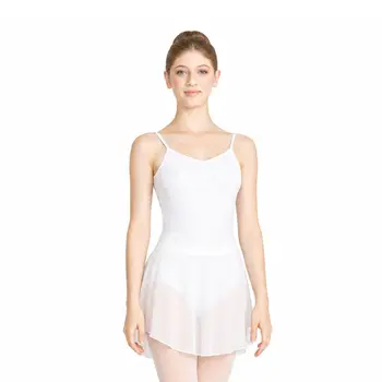 So Danca Wave pull on, ladies' skirt
