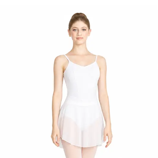 So Danca Wave pull on, ladies' skirt