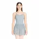 So Danca Wave pull on, ladies' skirt