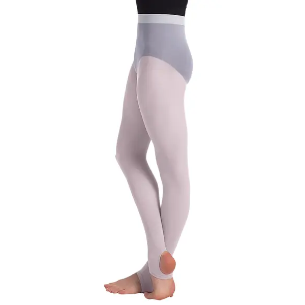 So Danca, women´s stirrup tights