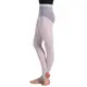 So Danca, women´s stirrup tights