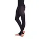 So Danca, women´s stirrup tights