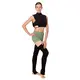 So Danca Tyra, women short top