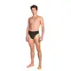 So Danca Microfiber Dance Belt, men's dance belt 