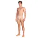 So Danca Microfiber Dance Belt, men's dance belt 