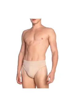So Danca Microfiber Dance Belt, men's dance belt 