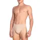 So Danca Microfiber Dance Belt, men's dance belt 