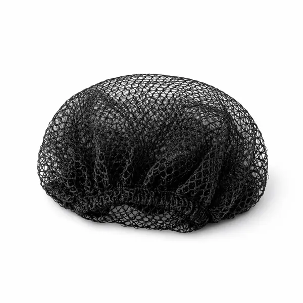 So Danca, colored hair net So Danca, colored hair net