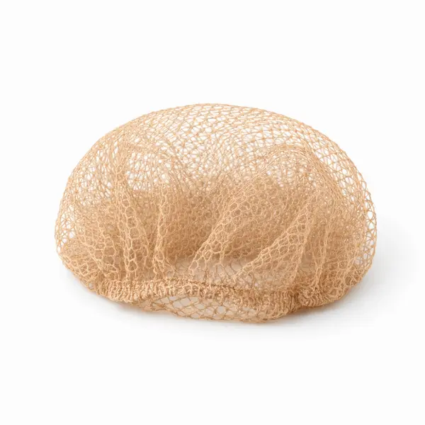 So Danca, colored hair net So Danca, colored hair net