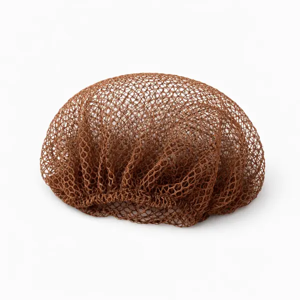 So Danca, colored hair net So Danca, colored hair net