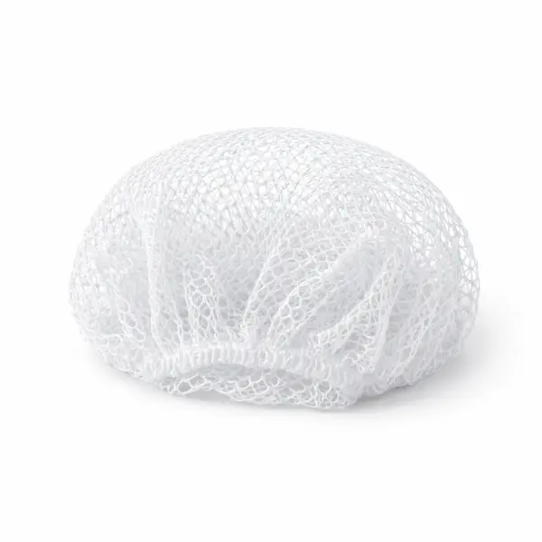 So Danca, colored hair net So Danca, colored hair net