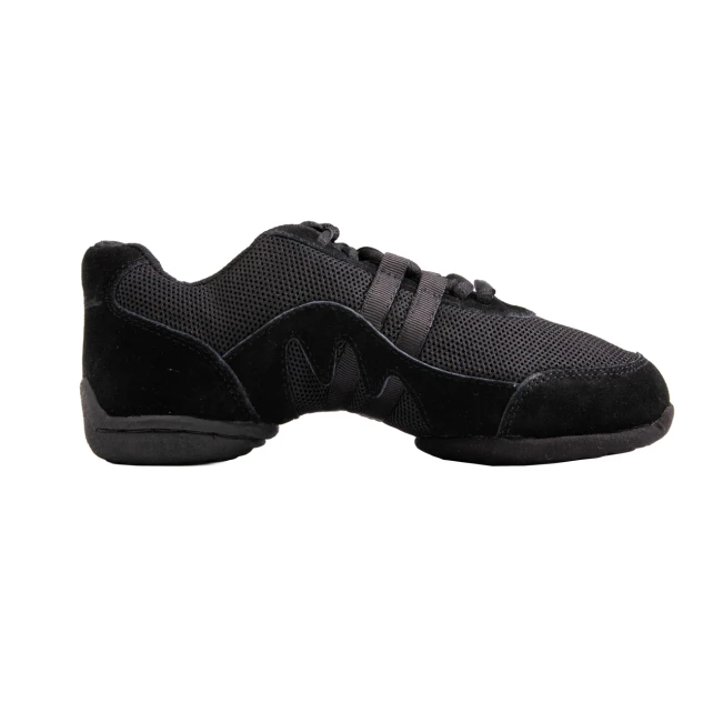 Skazz Blitz S933M, sneakers Skazz Blitz S933M, sneakers