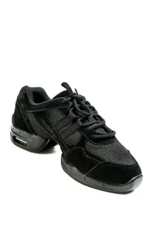 Skazz Motion, children´s sneakers