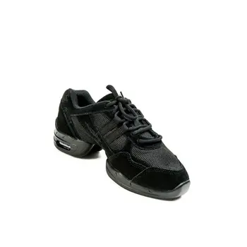 Skazz Motion, children´s sneakers