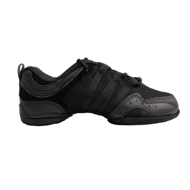Skazz S922M Solo nero, sneakers with lining Skazz S922M Solo nero, sneakers with lining