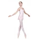 Sansha Aida, ballet leotard with skirt