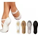 Sansha PRO 1C, ballet shoes