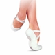 Sansha PRO 1C, ballet shoes