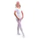 Sansha Basic, ballet leotard - White