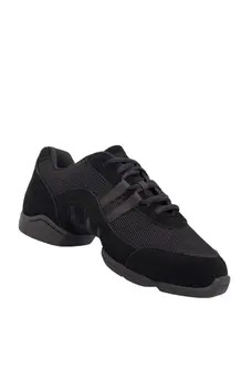 Skazz Blitz, sneakers with lining