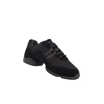Skazz Blitz, sneakers with lining