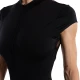 Capezio Elegance short sleeve princess, women's leotard Capezio Elegance short sleeve princess, women's leotard