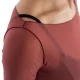 Grand Prix Mirali, women’s mesh top 