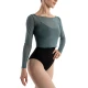 Grand Prix Mirali, women’s mesh top 
