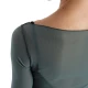 Grand Prix Mirali, women’s mesh top 