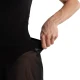 Bloch Jaye Mesh Skirt, ladies skirt with elastic waistband Bloch Jaye Mesh Skirt, ladies skirt with elastic waistband