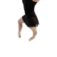 Bloch Jaye Mesh Skirt, ladies skirt with elastic waistband Bloch Jaye Mesh Skirt, ladies skirt with elastic waistband