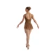 Bloch Jaye Mesh Skirt, ladies skirt with elastic waistband Bloch Jaye Mesh Skirt, ladies skirt with elastic waistband