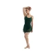 Bloch Jaye Mesh Skirt, ladies skirt with elastic waistband Bloch Jaye Mesh Skirt, ladies skirt with elastic waistband