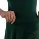 Bloch Jaye Mesh Skirt, ladies skirt with elastic waistband Bloch Jaye Mesh Skirt, ladies skirt with elastic waistband