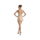 Bloch Jaye Mesh Skirt, ladies skirt with elastic waistband Bloch Jaye Mesh Skirt, ladies skirt with elastic waistband