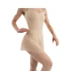 Bloch Jaye Mesh Skirt, ladies skirt with elastic waistband Bloch Jaye Mesh Skirt, ladies skirt with elastic waistband