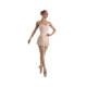 Bloch Jaye Mesh Skirt, ladies skirt with elastic waistband Bloch Jaye Mesh Skirt, ladies skirt with elastic waistband