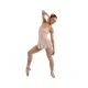 Bloch Jaye Mesh Skirt, ladies skirt with elastic waistband Bloch Jaye Mesh Skirt, ladies skirt with elastic waistband