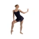 Bloch Jaye Mesh Skirt, ladies skirt with elastic waistband Bloch Jaye Mesh Skirt, ladies skirt with elastic waistband