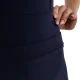 Bloch Jaye Mesh Skirt, ladies skirt with elastic waistband Bloch Jaye Mesh Skirt, ladies skirt with elastic waistband