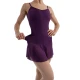 Bloch Jaye Mesh Skirt, ladies skirt with elastic waistband Bloch Jaye Mesh Skirt, ladies skirt with elastic waistband
