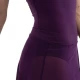 Bloch Jaye Mesh Skirt, ladies skirt with elastic waistband Bloch Jaye Mesh Skirt, ladies skirt with elastic waistband