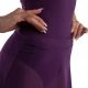 Bloch Jaye Mesh Skirt, ladies skirt with elastic waistband Bloch Jaye Mesh Skirt, ladies skirt with elastic waistband