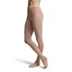 Bloch Footed Tights for Girls