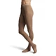 Bloch Girls Footed Tights