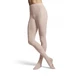 Bloch convertible tights for girls