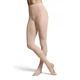 Bloch convertible tights for girls