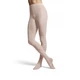 Bloch Convertible Tights for Women