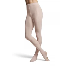 Bloch Convertible Tights T0982L